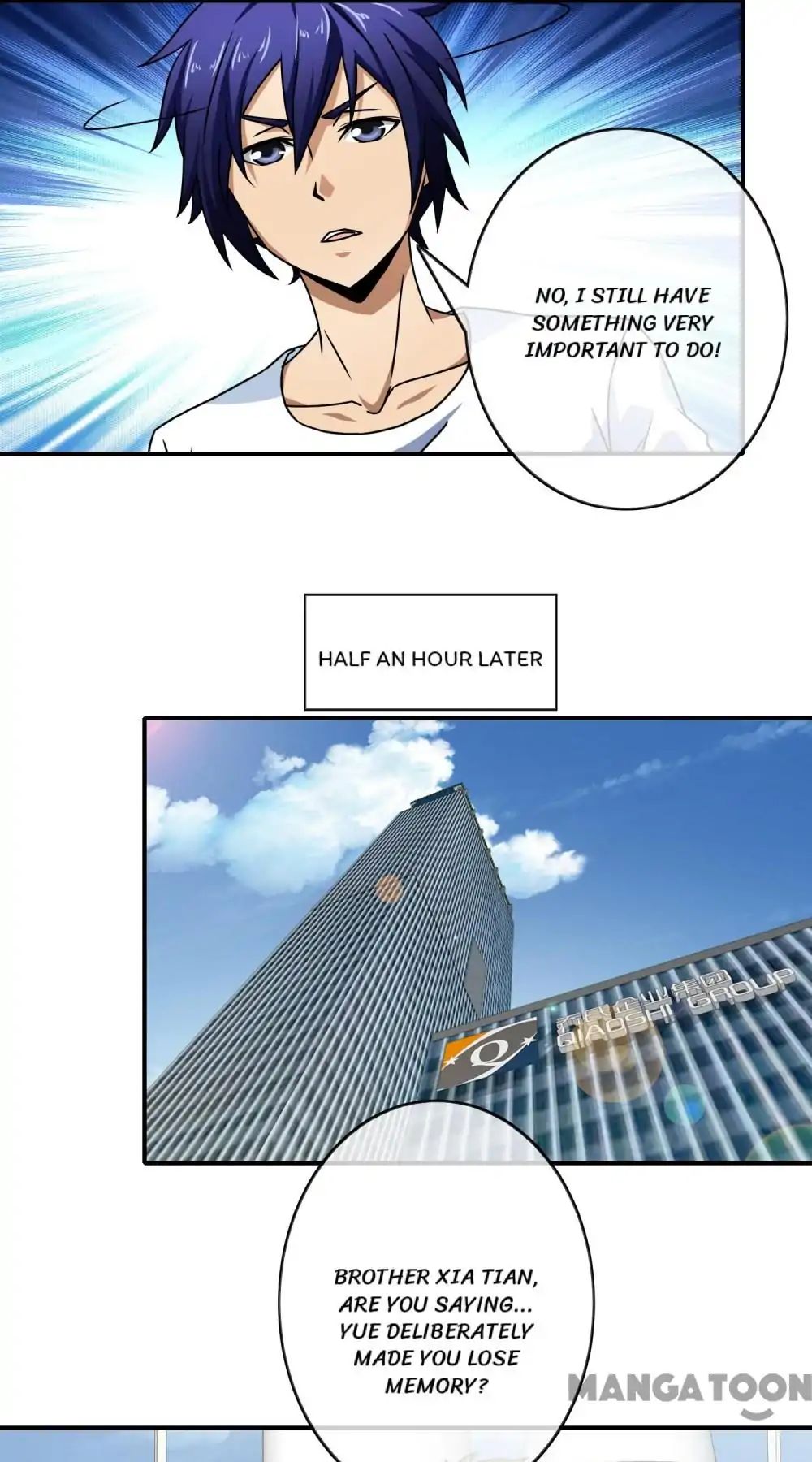 Page 27 of Chapter 60