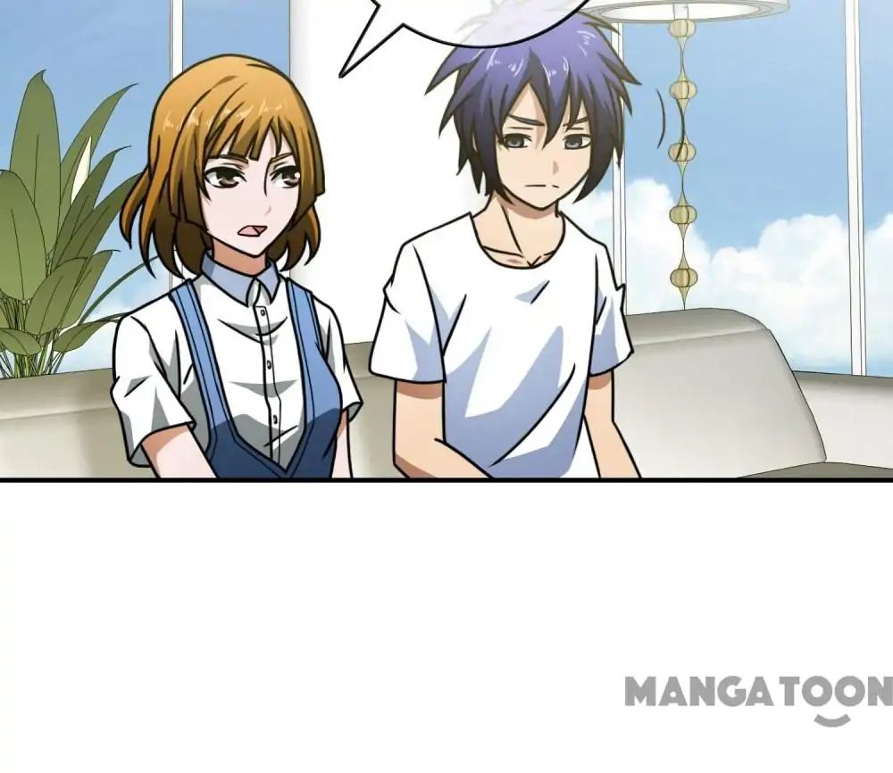 Page 28 of Chapter 60