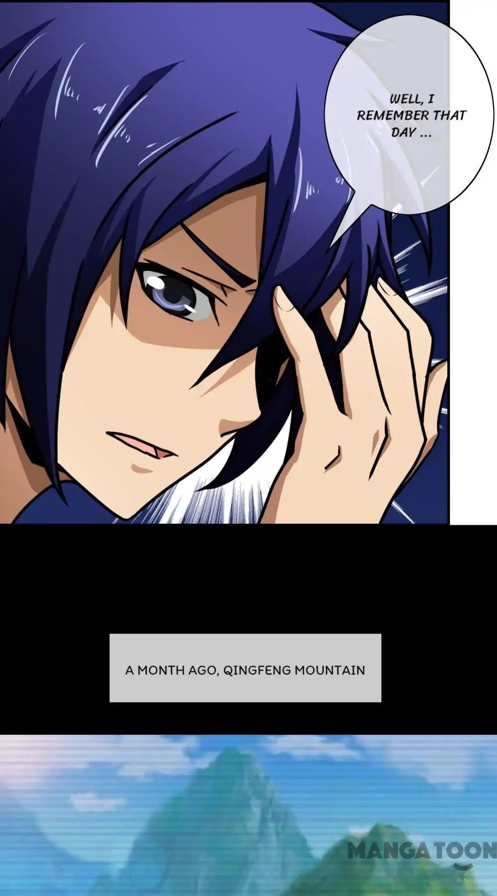 Page 29 of Chapter 60