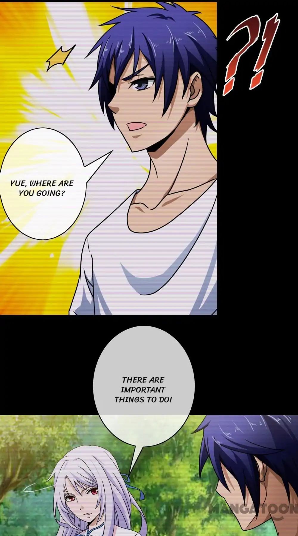 Page 33 of Chapter 60