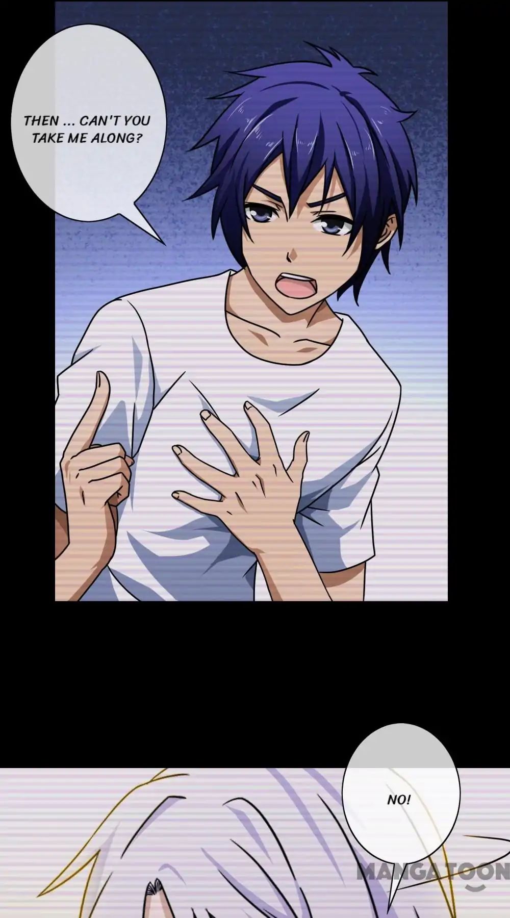 Page 35 of Chapter 60