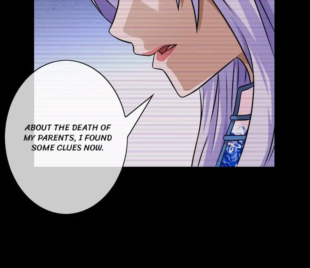 Page 2 of Chapter 61