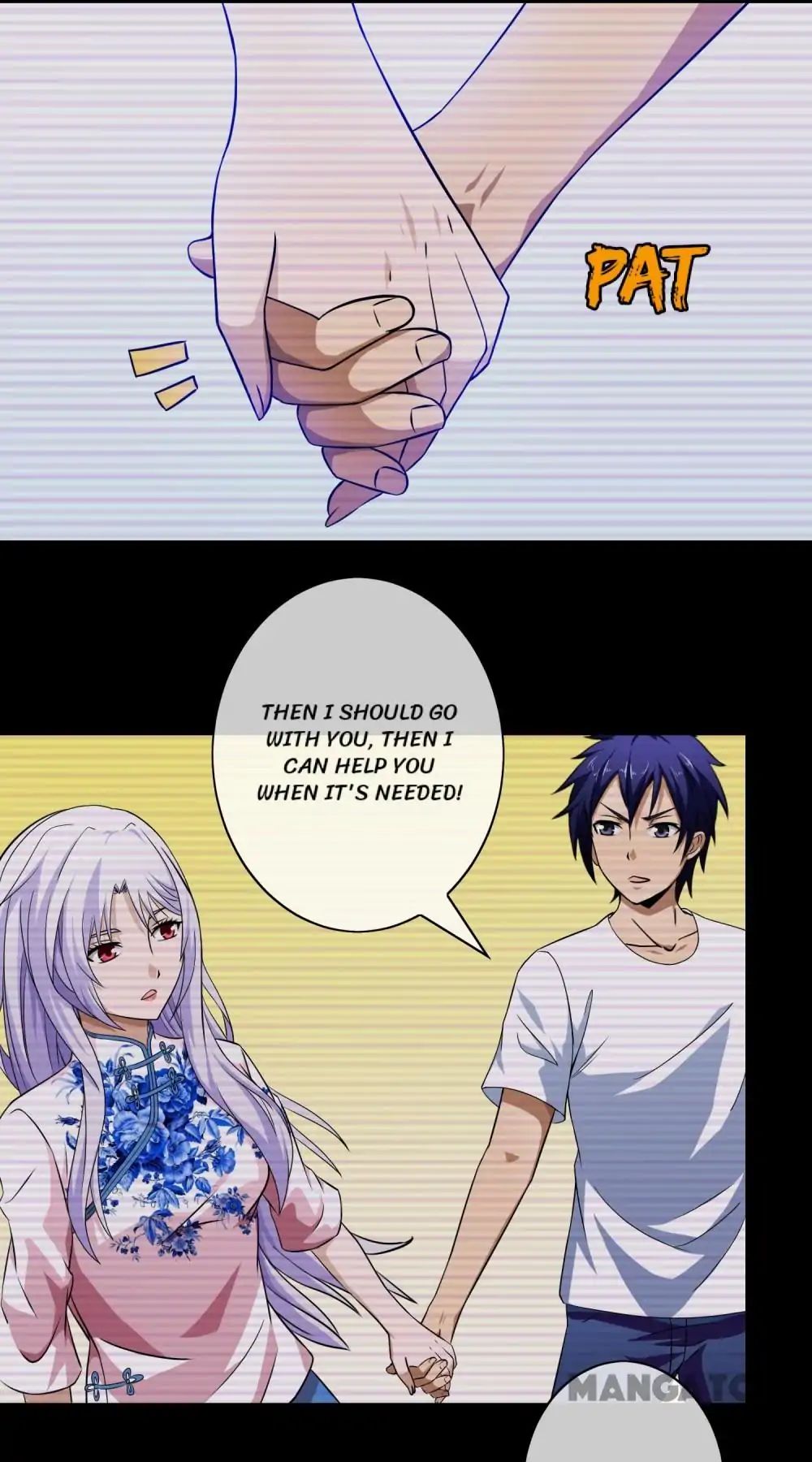 Page 3 of Chapter 61