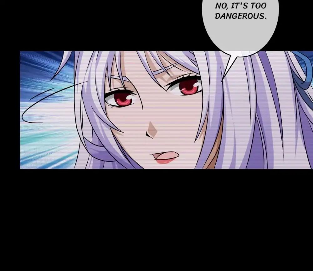 Page 4 of Chapter 61