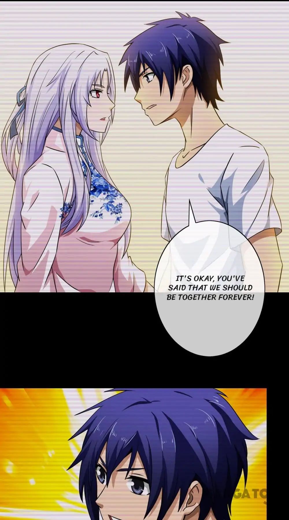 Page 5 of Chapter 61