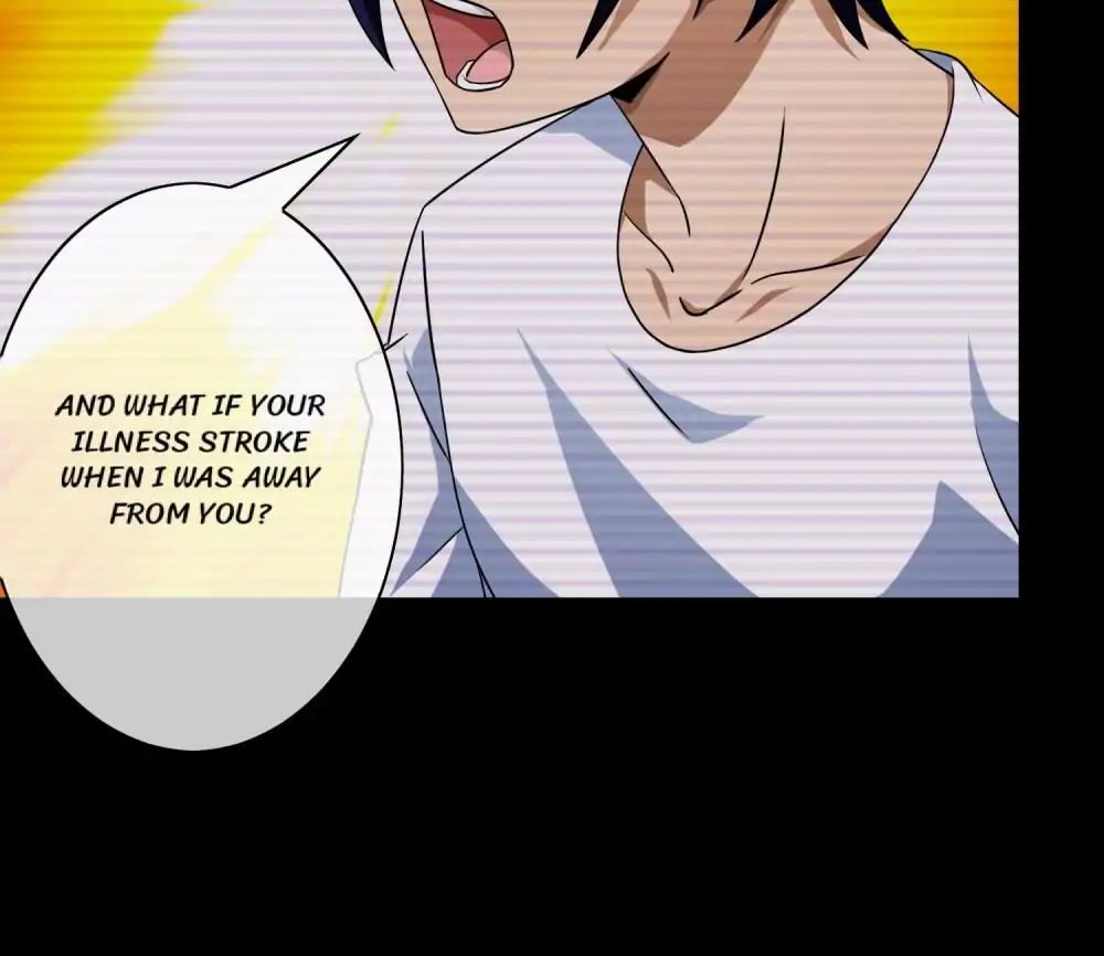 Page 6 of Chapter 61