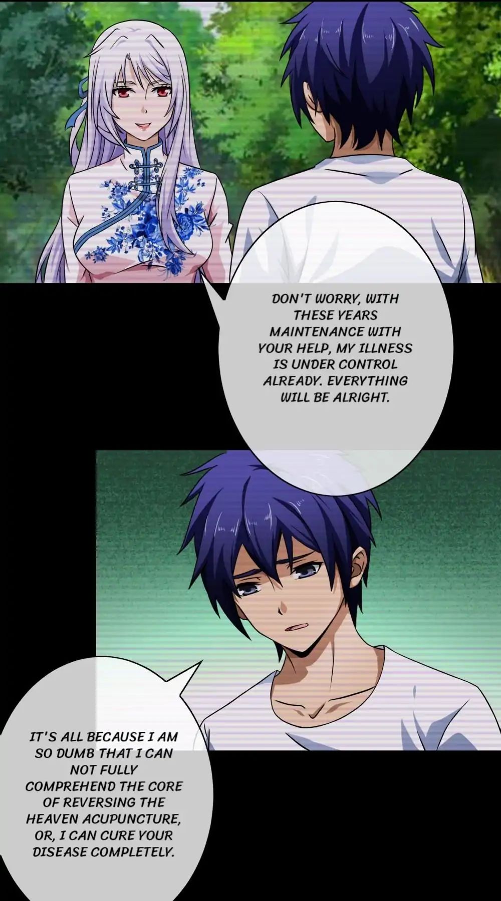 Page 7 of Chapter 61