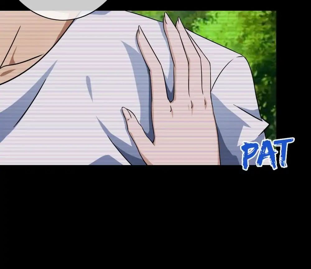 Page 8 of Chapter 61