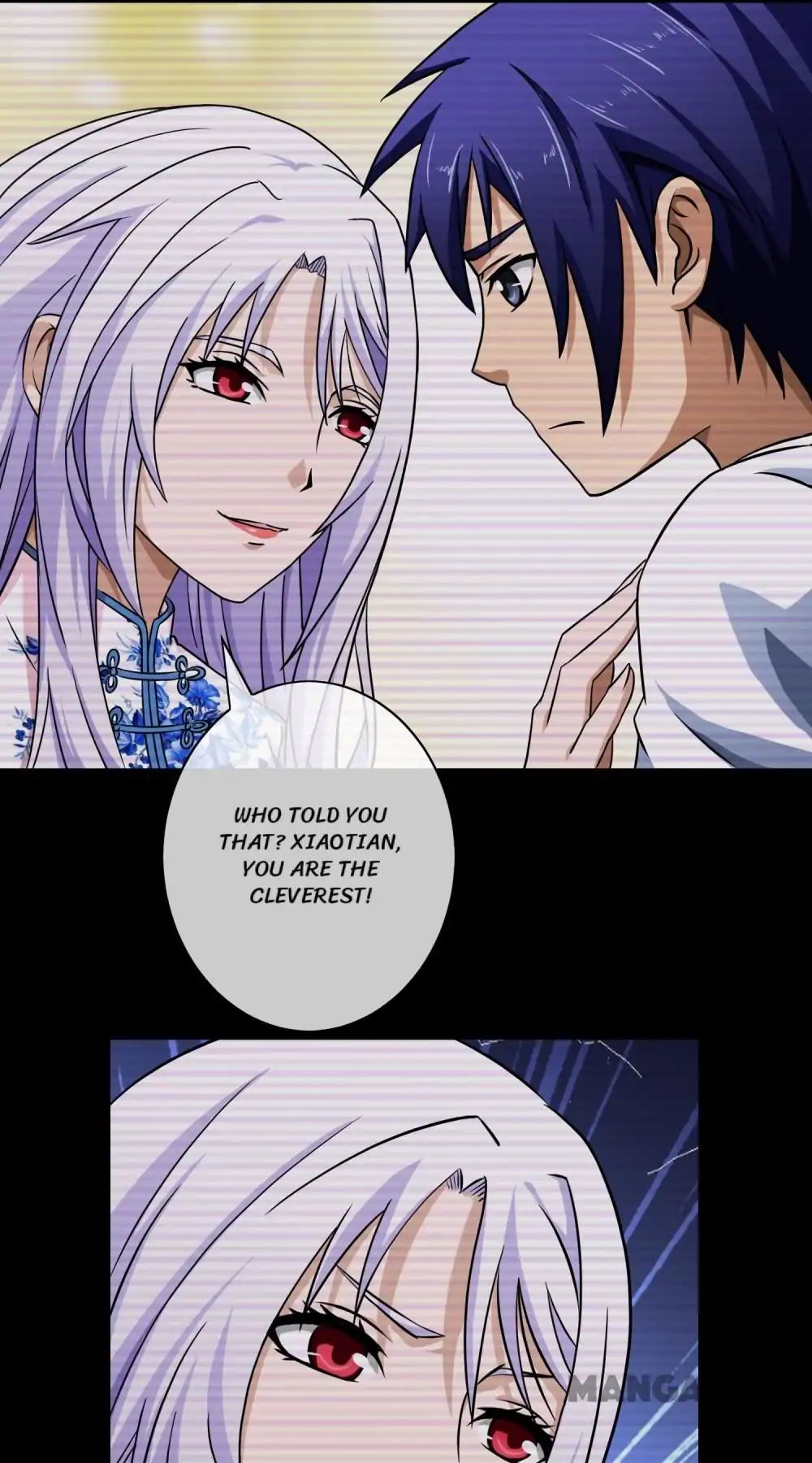Page 9 of Chapter 61