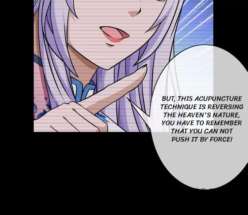Page 10 of Chapter 61