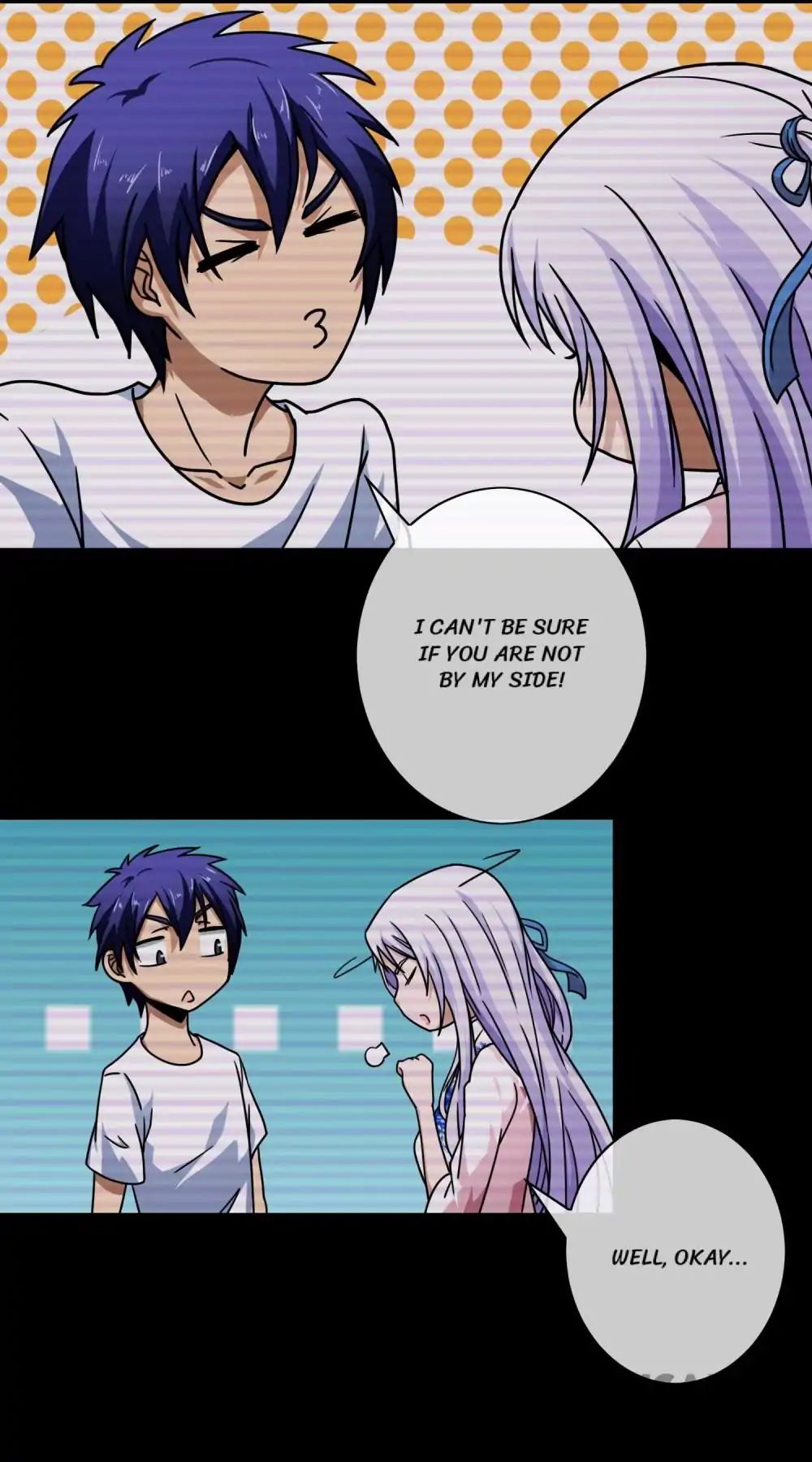 Page 11 of Chapter 61