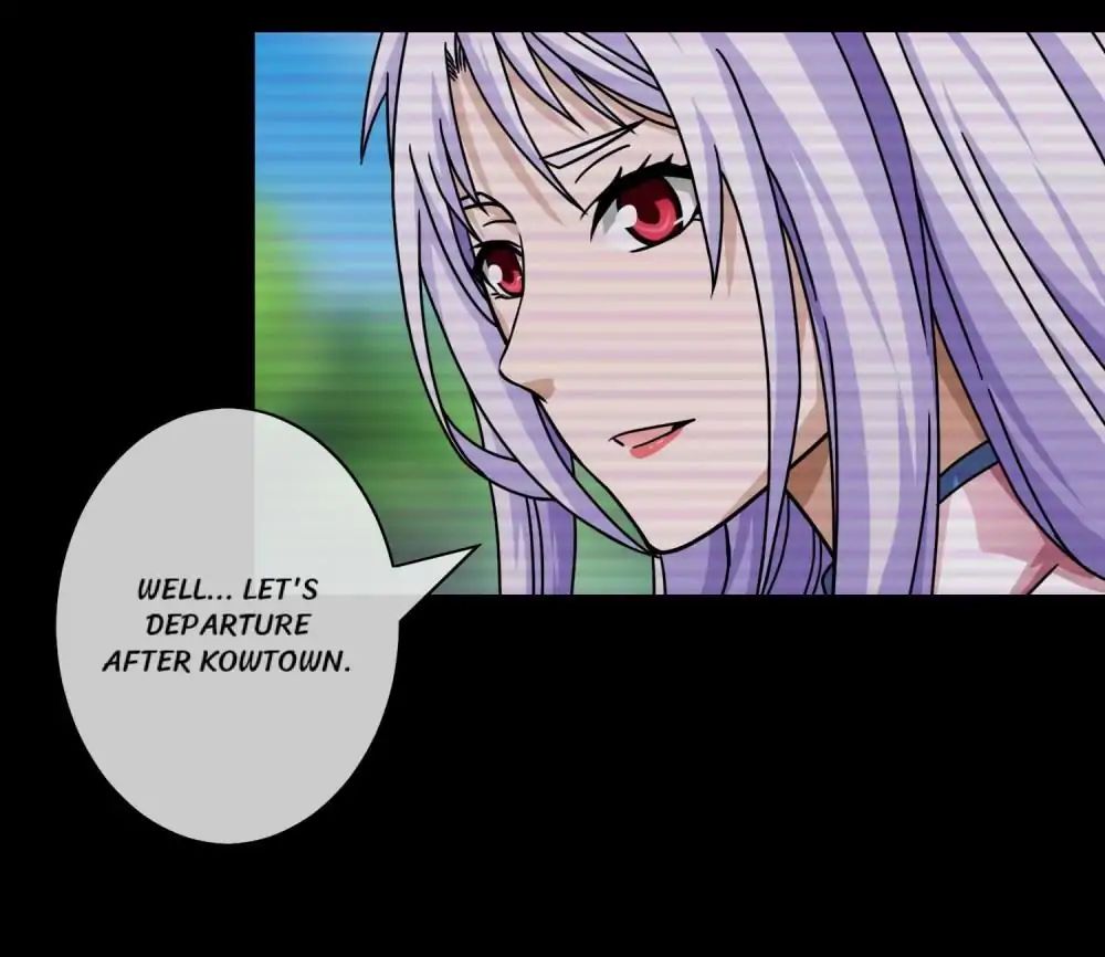 Page 12 of Chapter 61