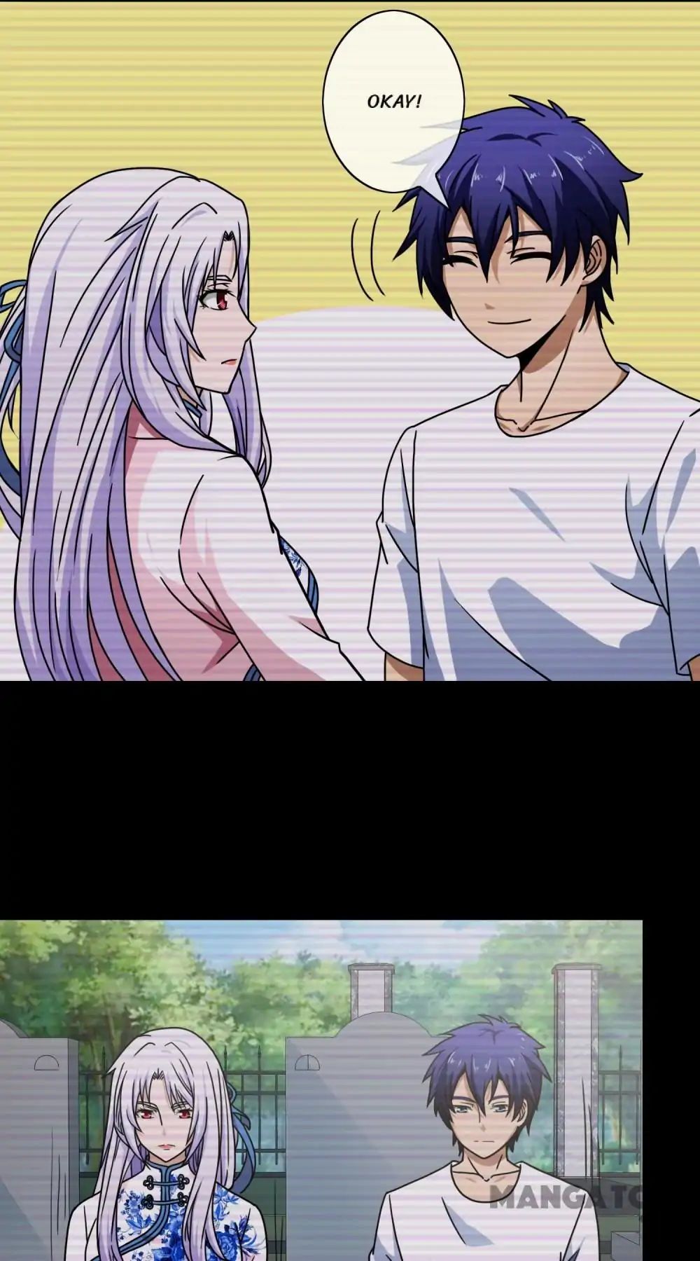 Page 13 of Chapter 61