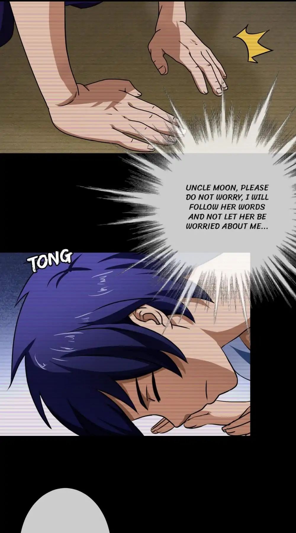 Page 15 of Chapter 61