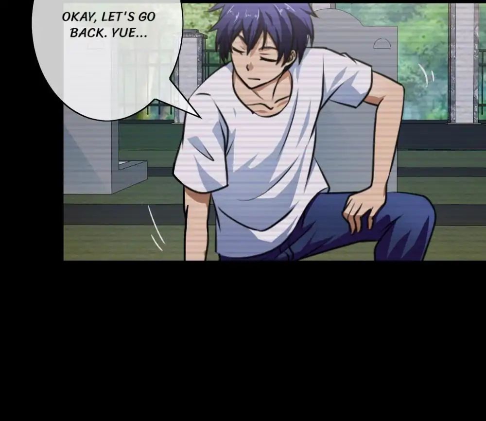 Page 16 of Chapter 61