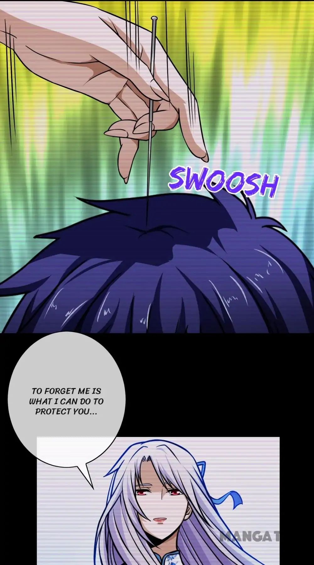 Page 17 of Chapter 61