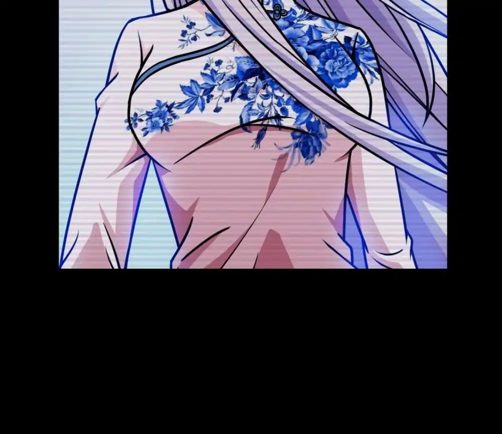 Page 18 of Chapter 61