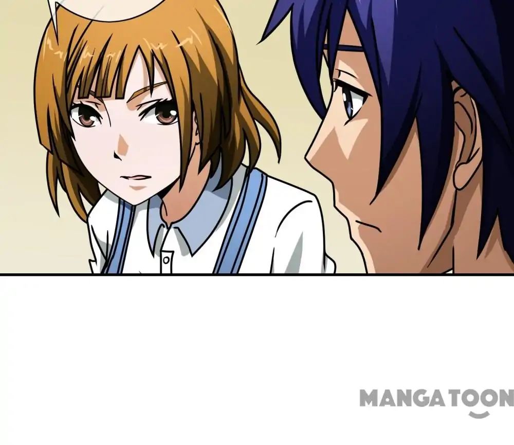 Page 20 of Chapter 61