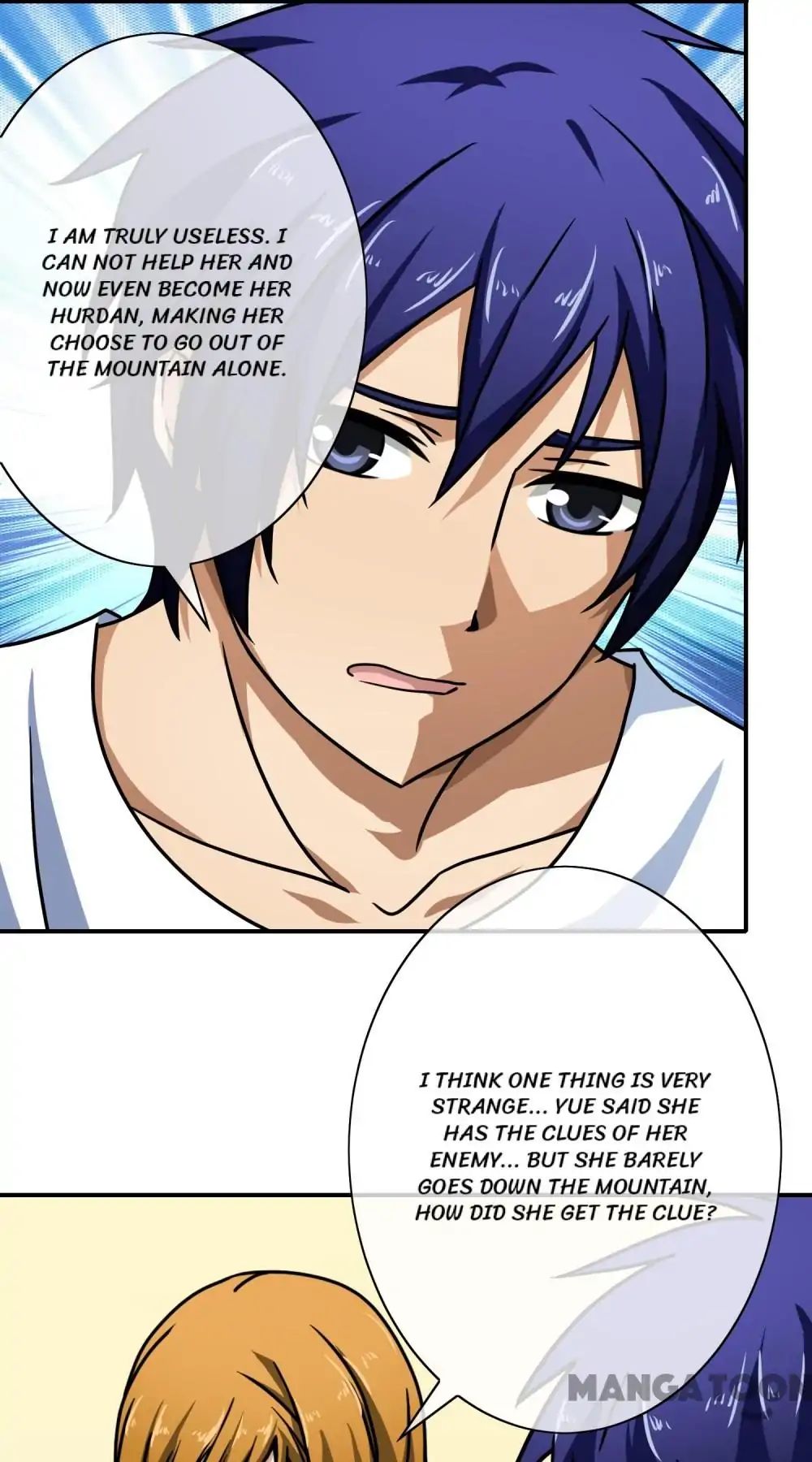 Page 21 of Chapter 61