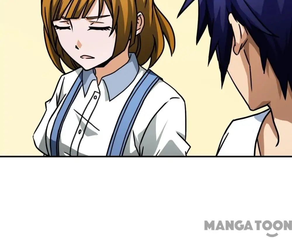 Page 22 of Chapter 61