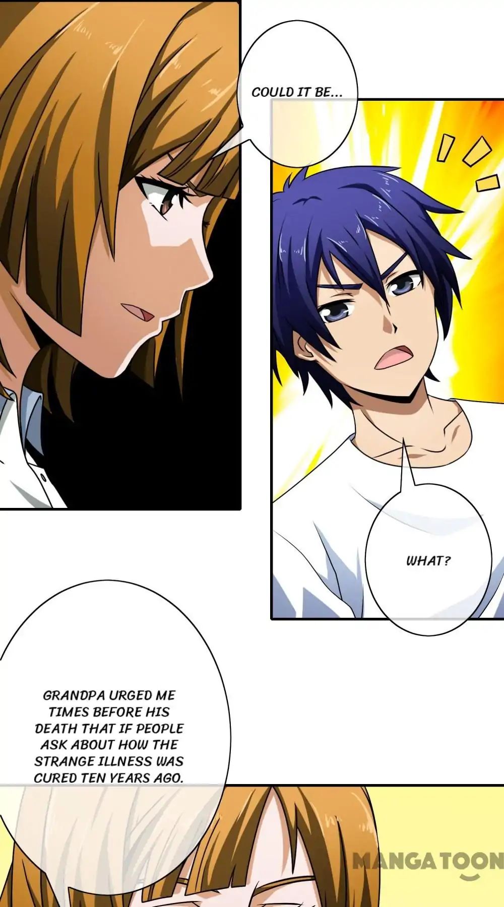 Page 23 of Chapter 61