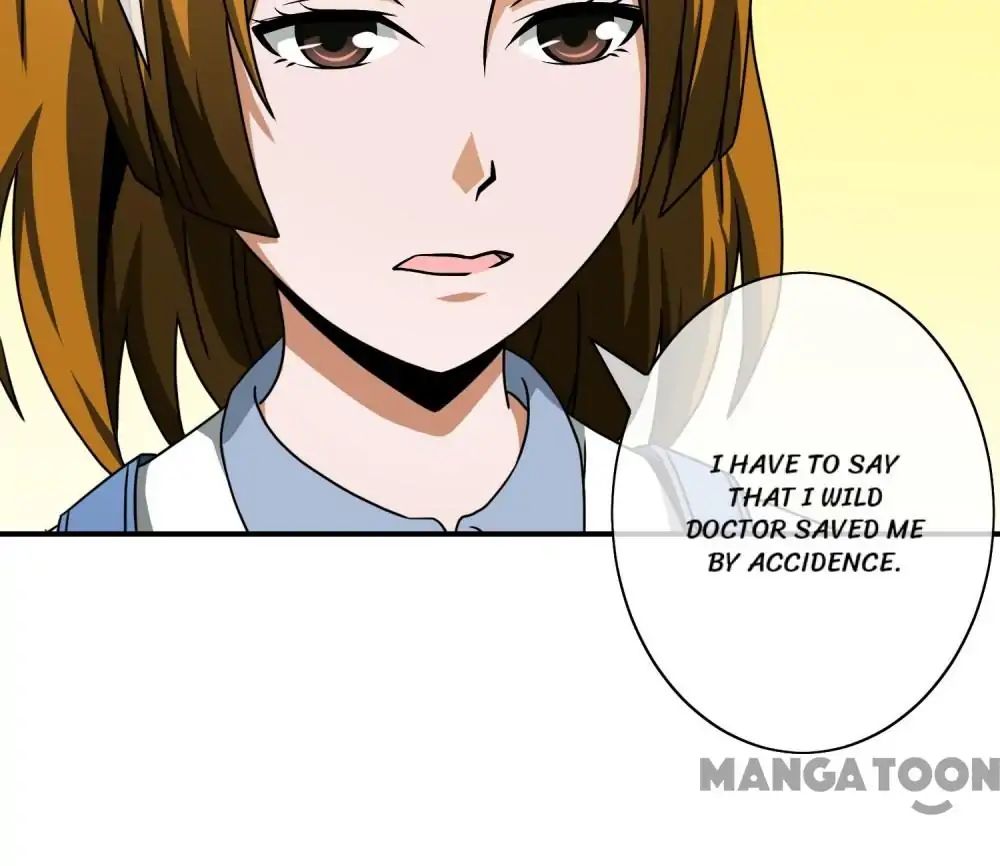 Page 24 of Chapter 61