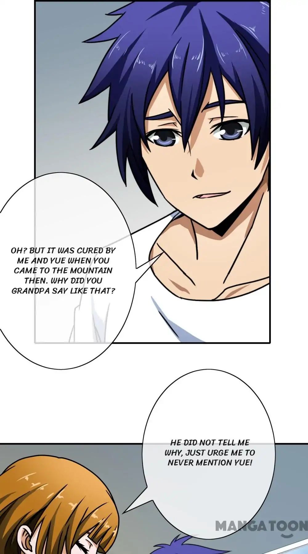 Page 25 of Chapter 61