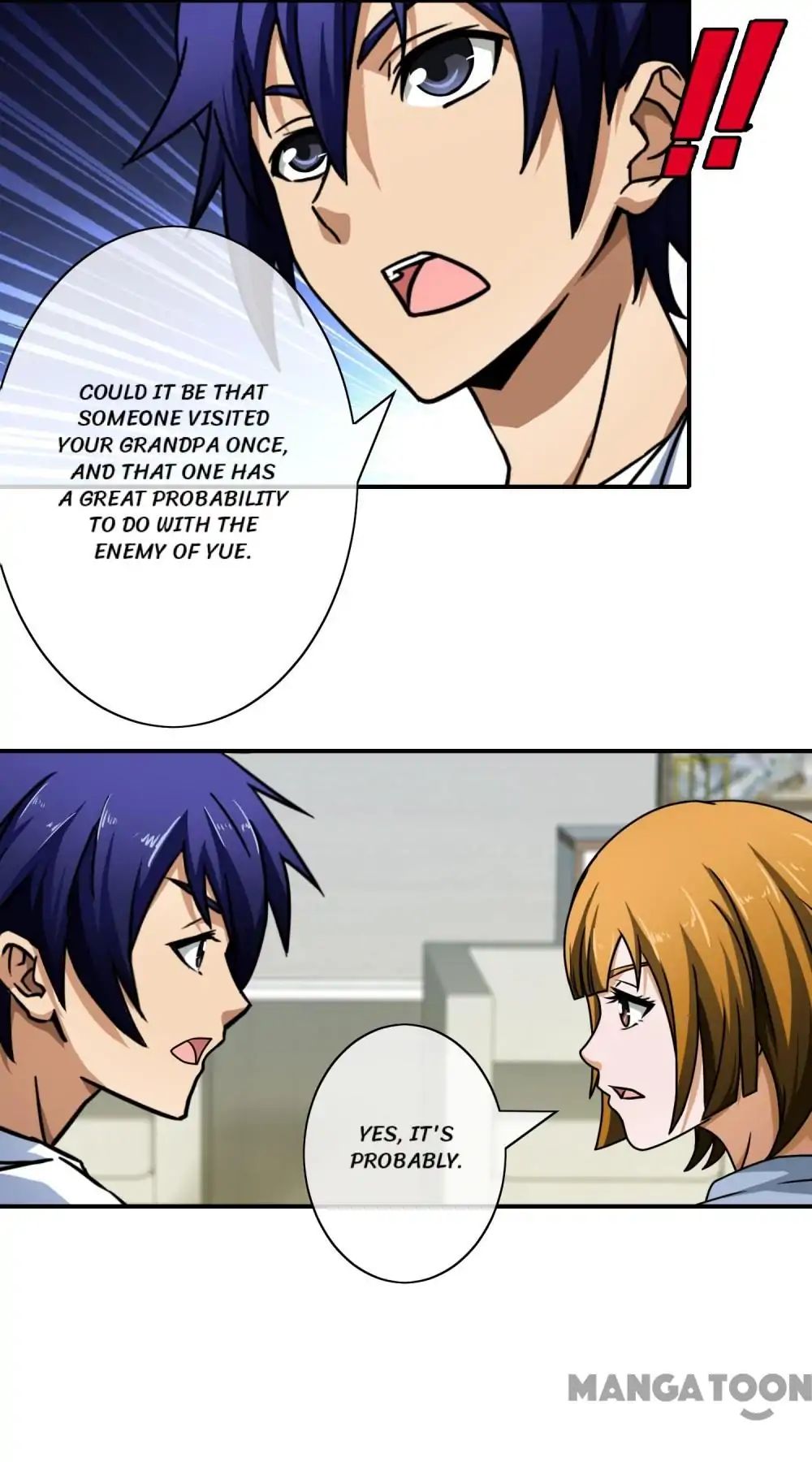 Page 27 of Chapter 61