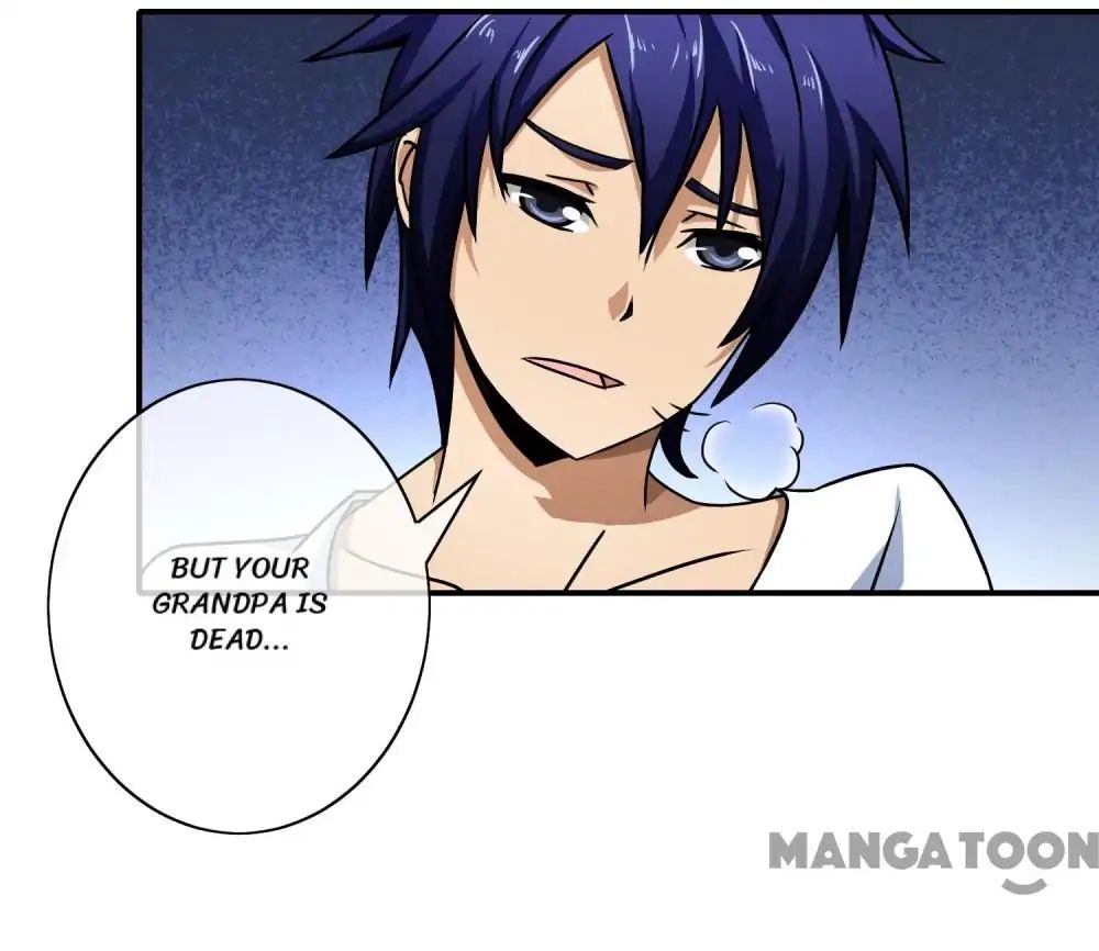 Page 28 of Chapter 61