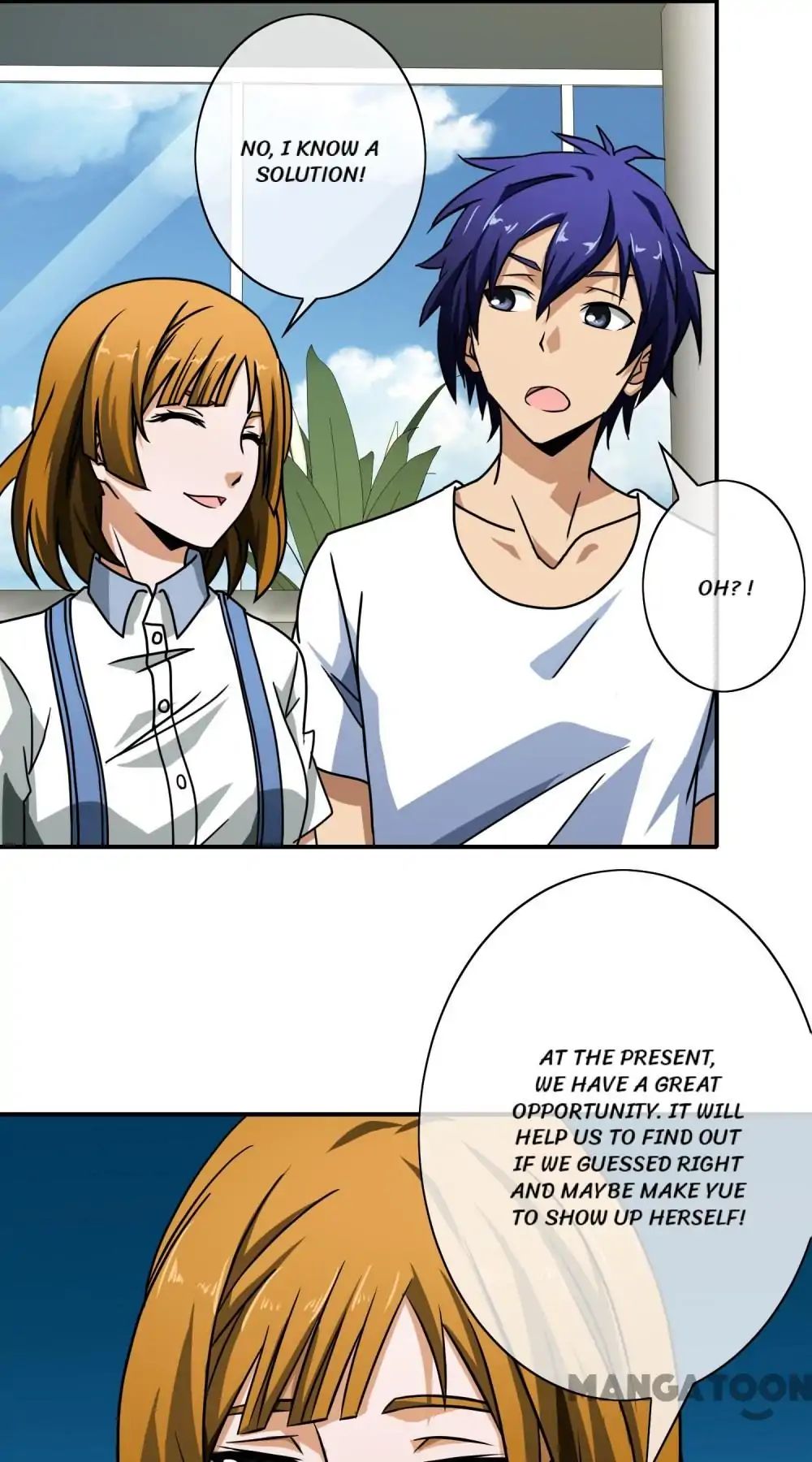 Page 29 of Chapter 61