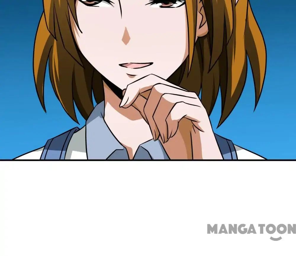 Page 30 of Chapter 61