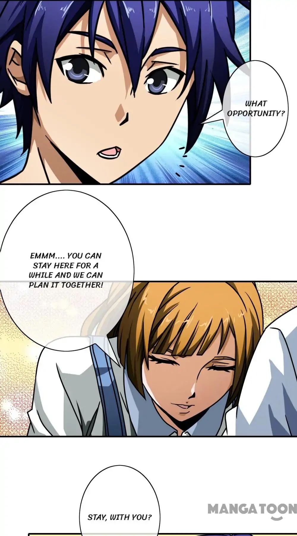 Page 31 of Chapter 61