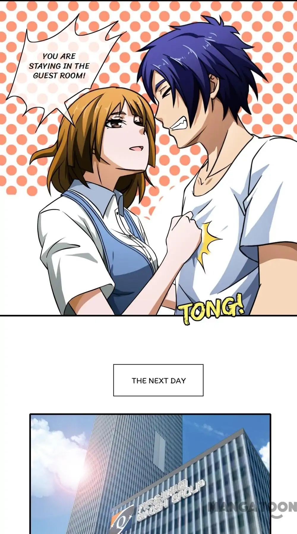Page 33 of Chapter 61