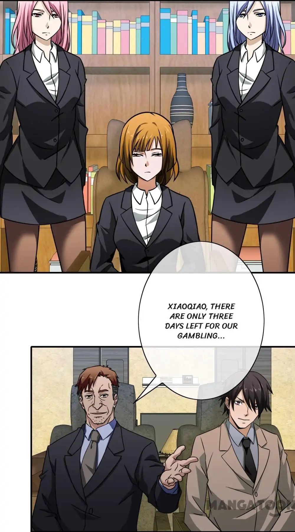Page 35 of Chapter 61
