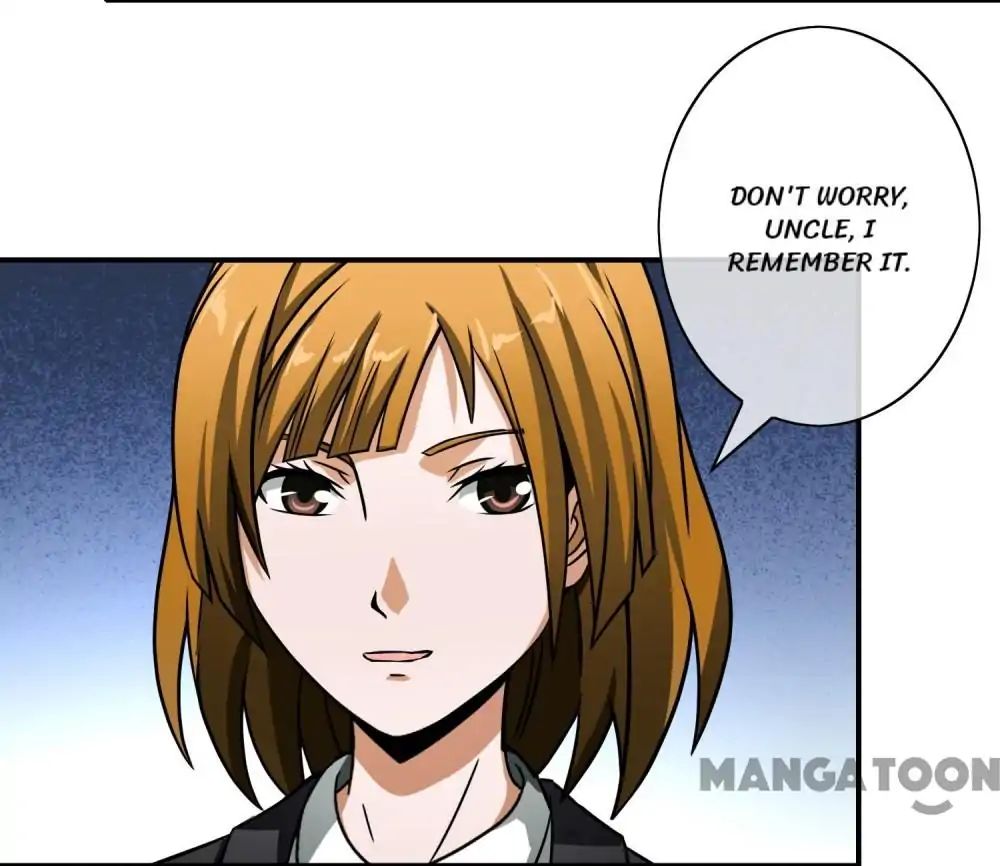 Page 36 of Chapter 61