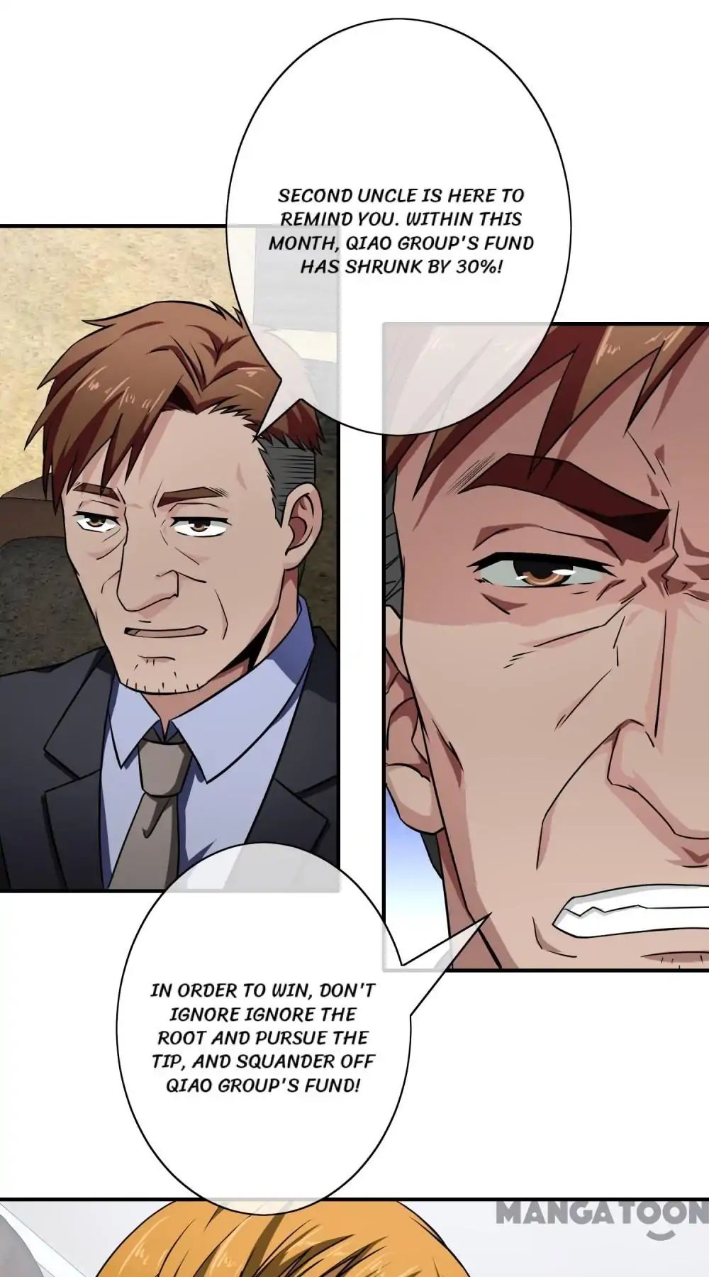 Page 1 of Chapter 62