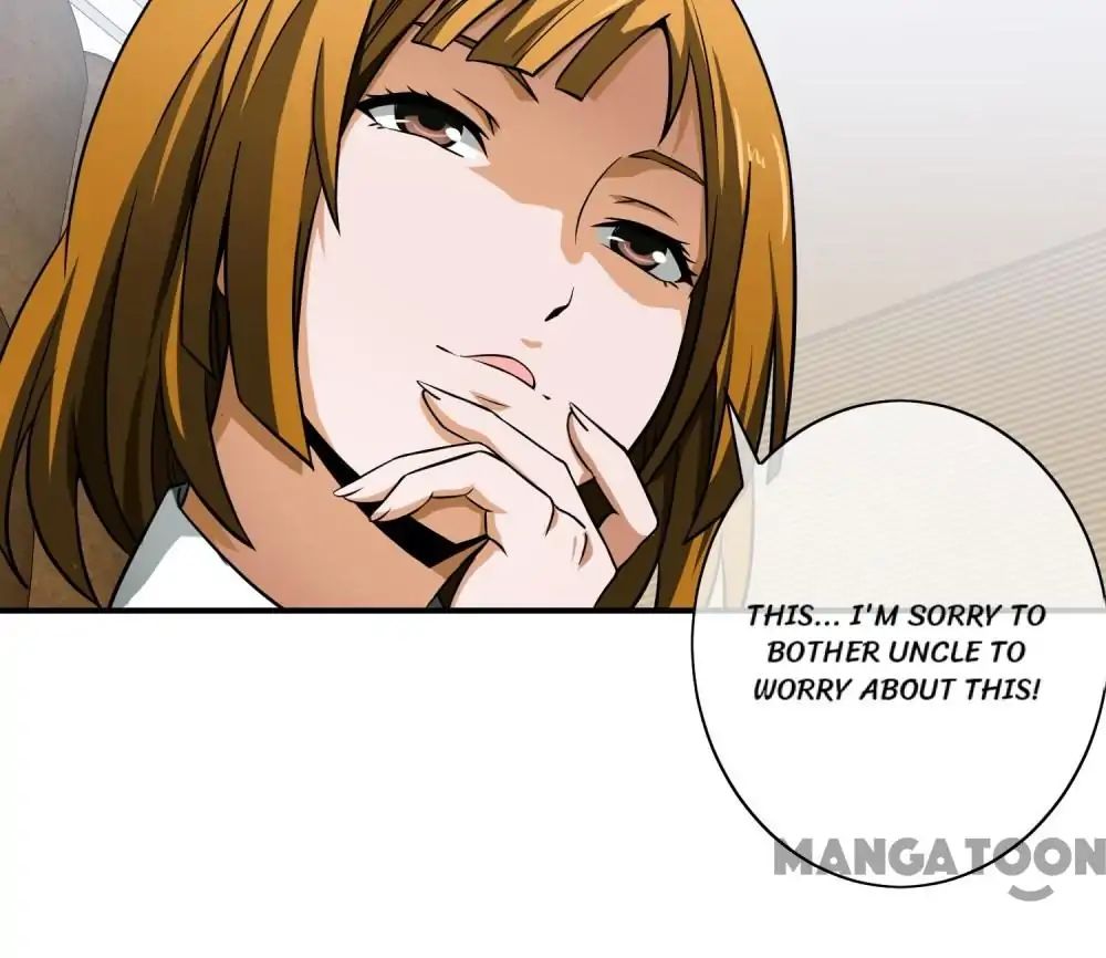 Page 2 of Chapter 62