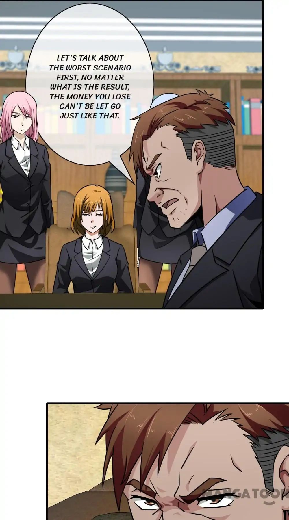 Page 3 of Chapter 62