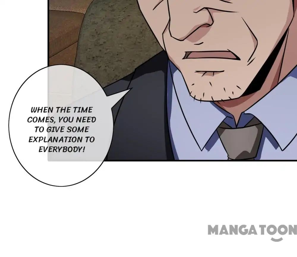 Page 4 of Chapter 62