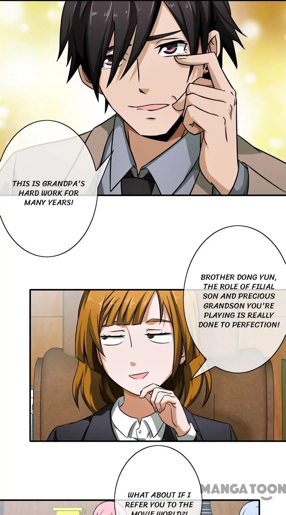 Page 5 of Chapter 62