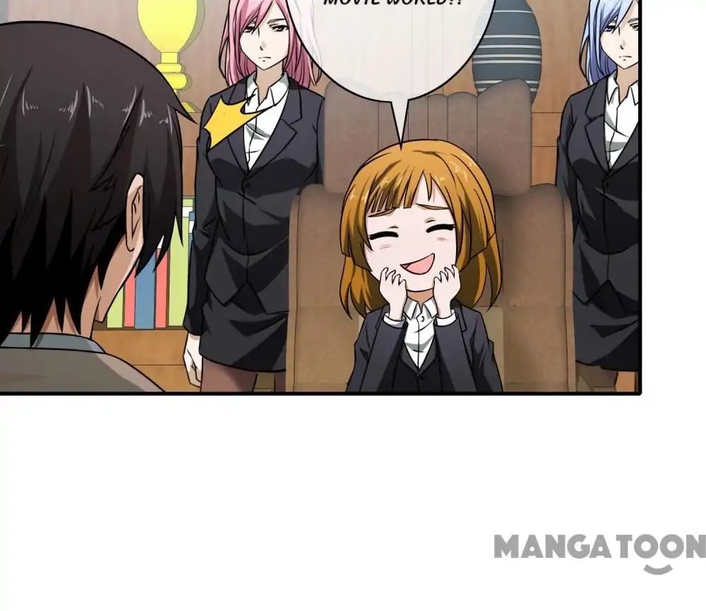 Page 6 of Chapter 62