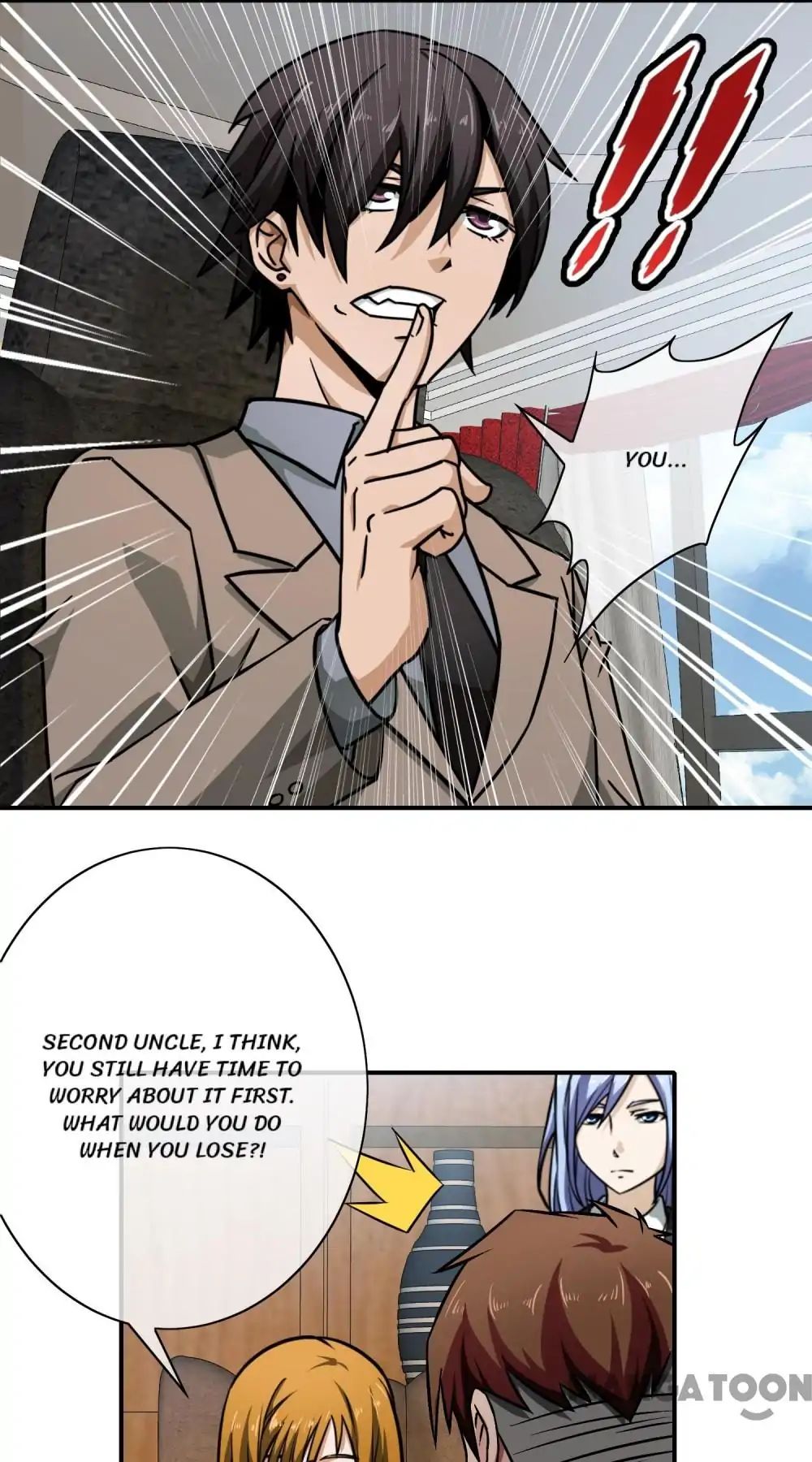 Page 7 of Chapter 62