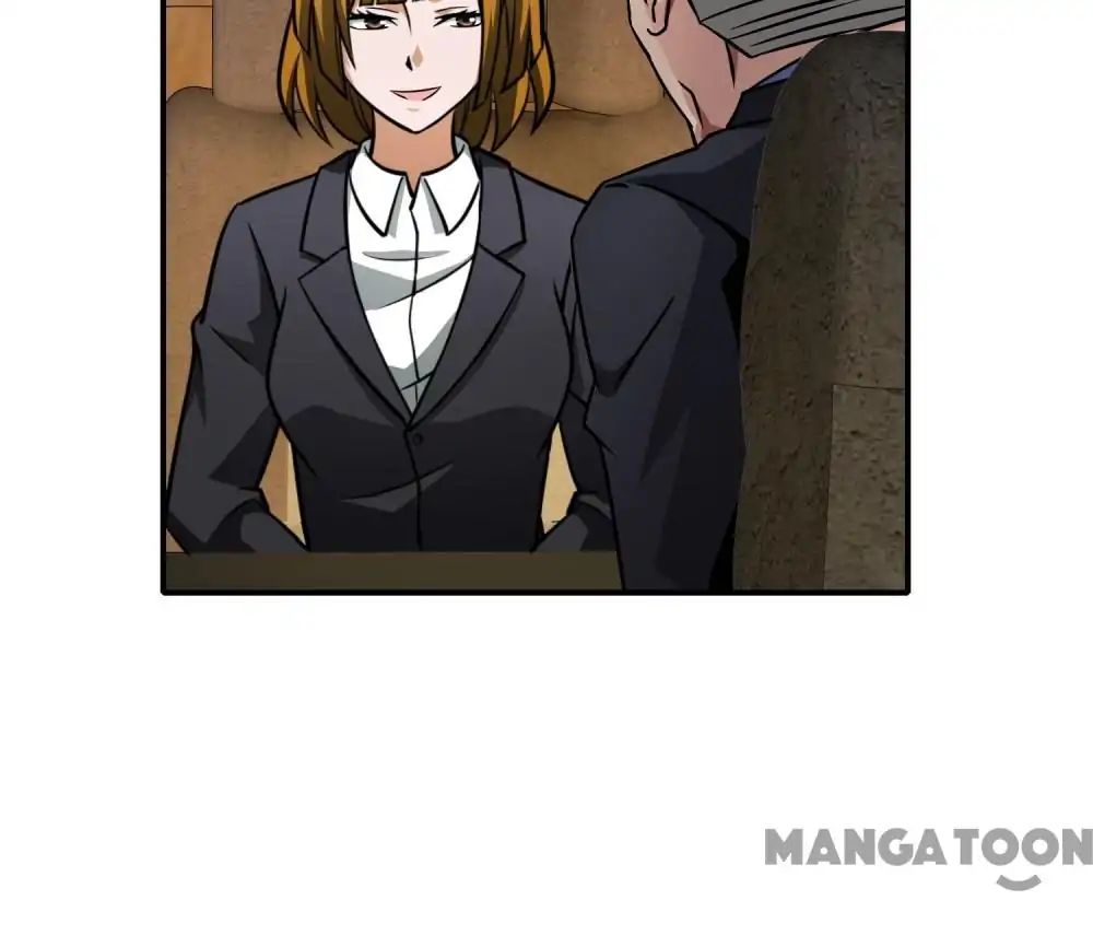Page 8 of Chapter 62