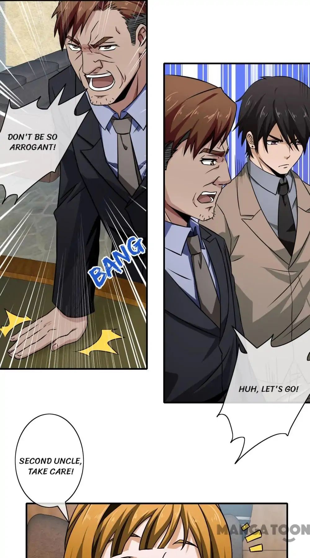 Page 9 of Chapter 62