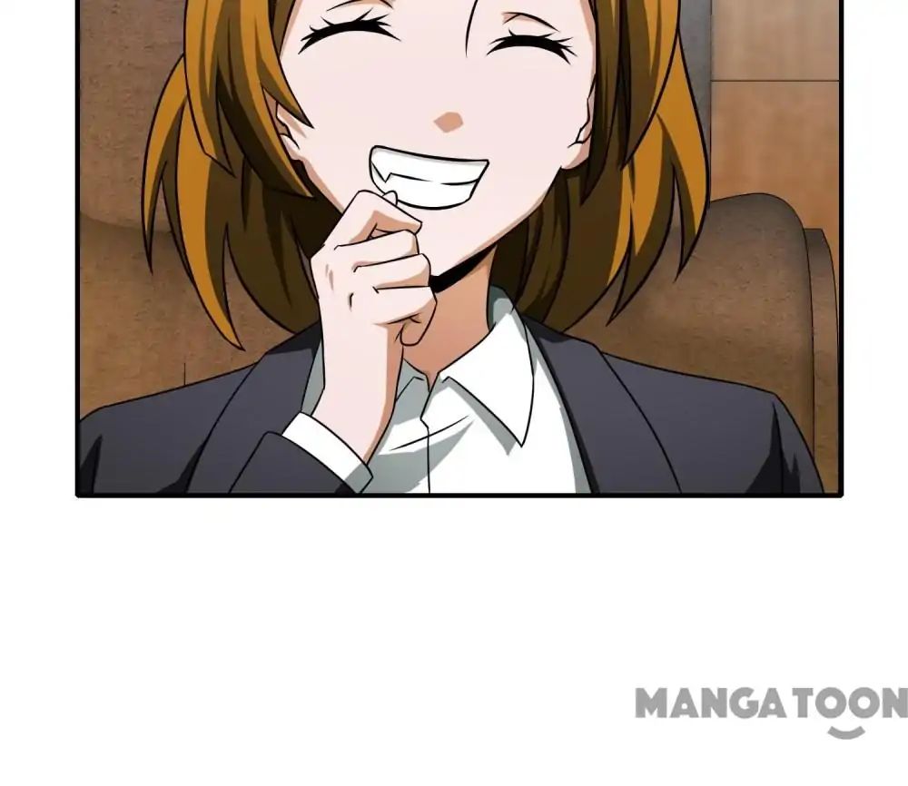 Page 10 of Chapter 62