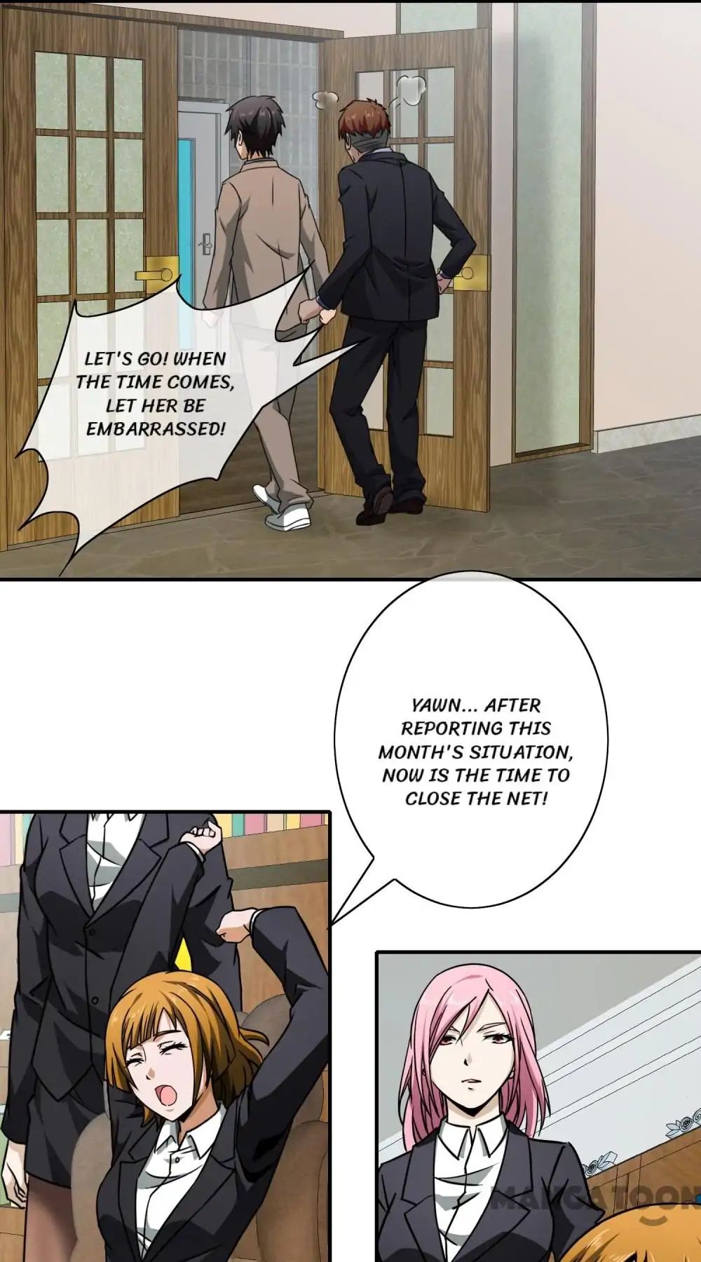 Page 11 of Chapter 62