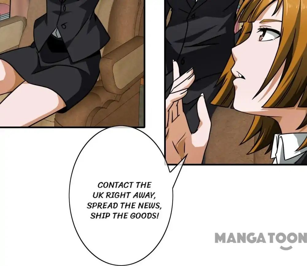 Page 12 of Chapter 62