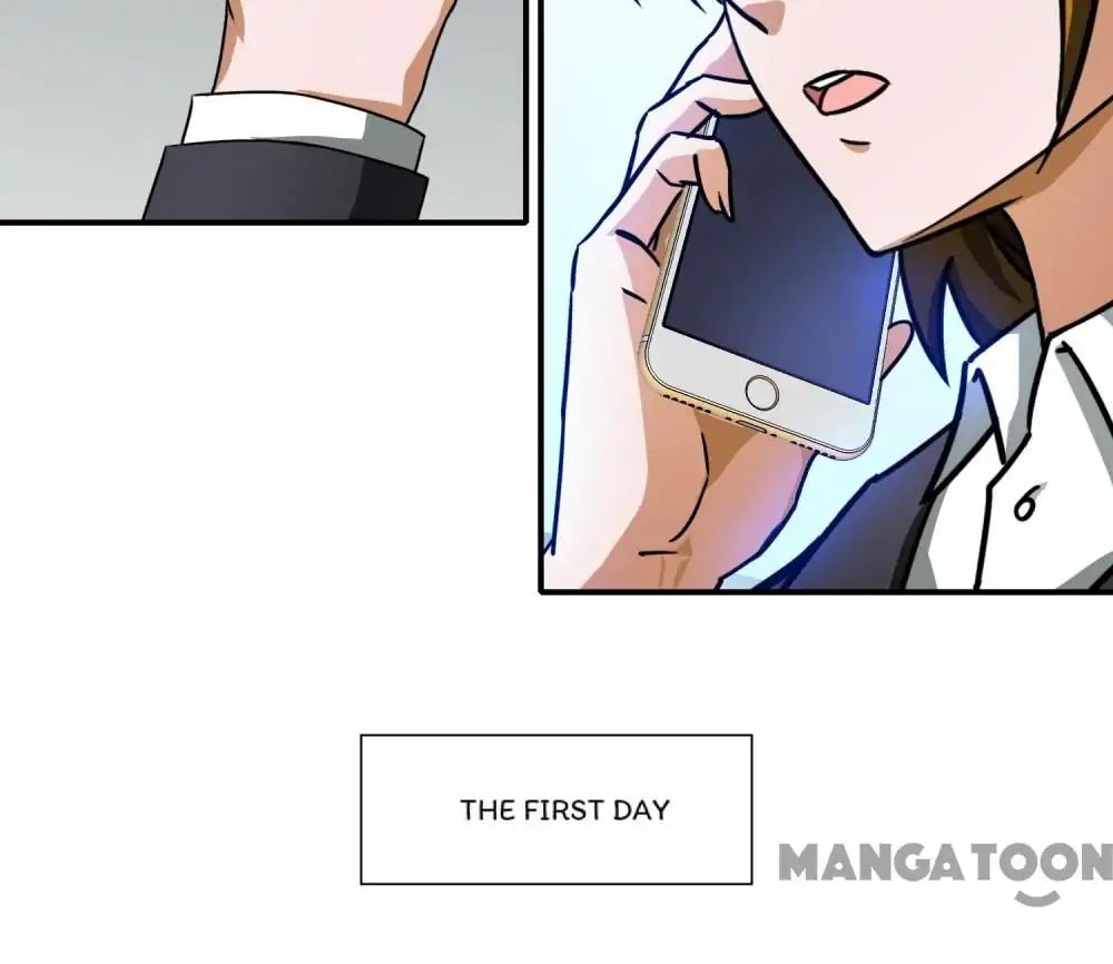 Page 16 of Chapter 62