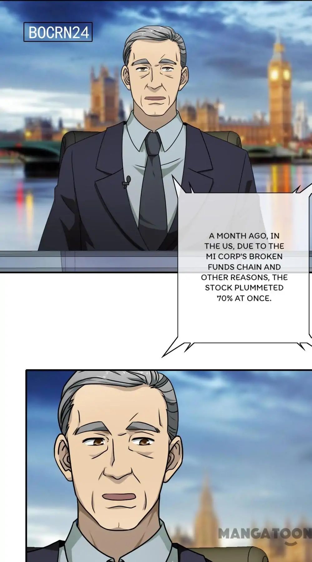 Page 17 of Chapter 62