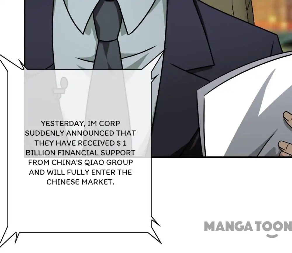 Page 18 of Chapter 62